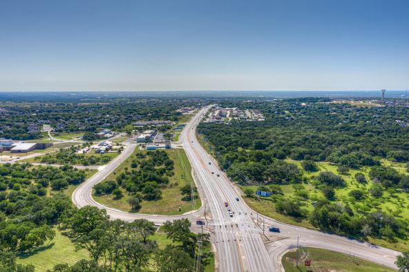 2265 W State Highway 46, New Braunfels, TX 78132